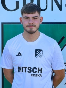 Avatar Bild für Lukas Mester