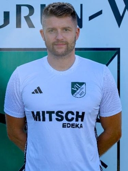 Avatar Bild für Dominic Schwarz