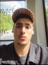 Avatar Bild für Profilbild