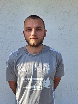 Avatar Bild für Sebastian Dierschke
