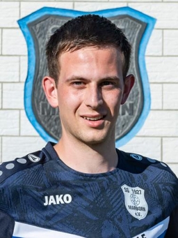 Avatar Bild für Lukas Feit