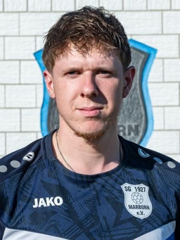 Avatar Bild für Alan Kula