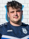 Avatar Bild für Profilbild