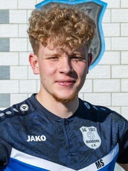 Avatar Bild für Max Sterklow