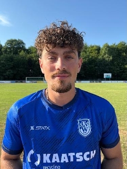 Avatar Bild für Kadir Kececi