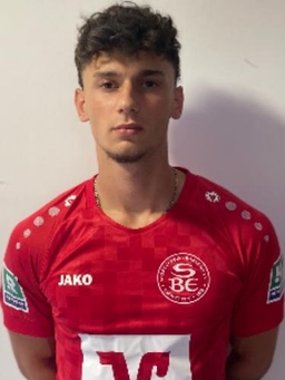 Avatar Bild für Oliver Deniz Milek