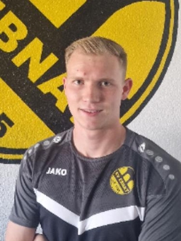 Avatar Bild für Fabian Lang