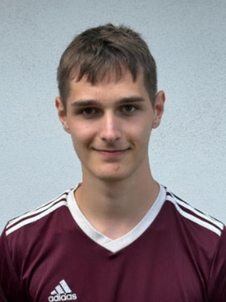 Avatar Bild für Jamie Köpp