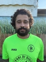 Avatar Bild für Profilbild