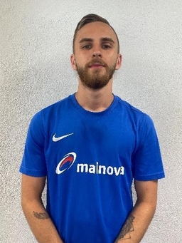 Avatar Bild für Leon Zimmermann