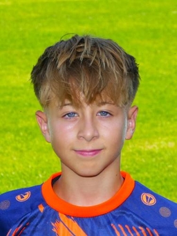 Avatar Bild für Marlon Ell