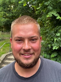 Avatar Bild für Marvin Thrams