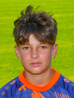 Avatar Bild für Levin Heckmann