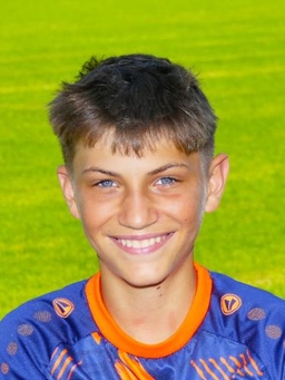 Avatar Bild für Joshua Kammerer