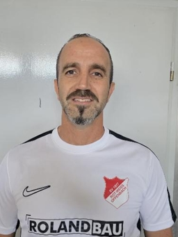 Avatar Bild für Ali Balci