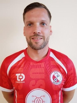 Avatar Bild für Dennis Beckmann