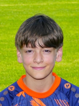 Avatar Bild für Fynn Stumpf