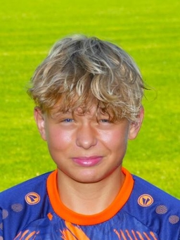 Avatar Bild für Laurin Trayer