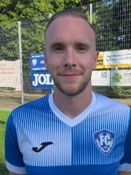 Avatar Bild für Moritz Jansen