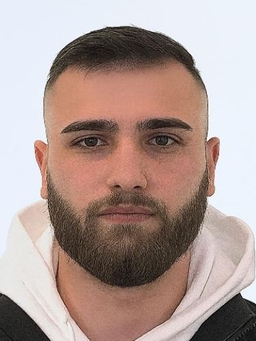 Avatar Bild für Bedran Eskin