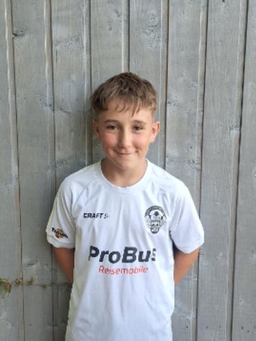 Avatar Bild für Lukas Kern