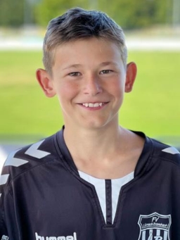 Avatar Bild für David Kühner