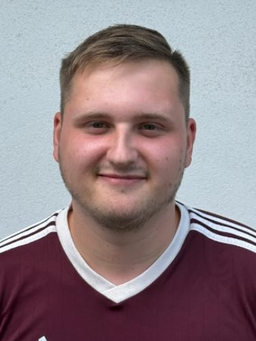 Avatar Bild für Neo Michael Augsten