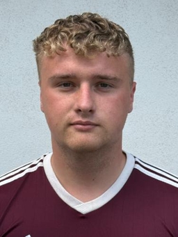 Avatar Bild für Tim Liebig