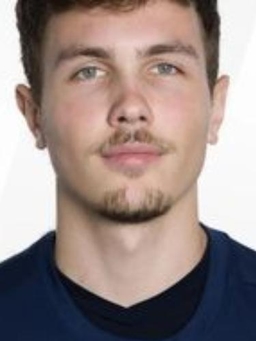 Avatar Bild für Fabian Graber