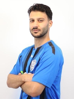 Avatar Bild für Fatih Köse