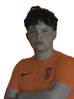 Avatar Bild für Tobias Hennig