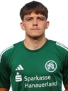 Avatar Bild für Profilbild
