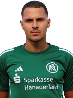 Avatar Bild für Elyes Bounatouf