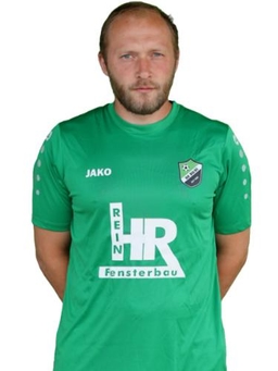 Avatar Bild für John Guenther