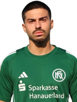 Avatar Bild für Hugo Miguel da Silva