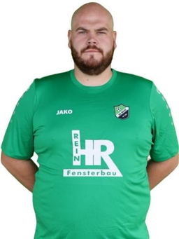 Avatar Bild für Jan König