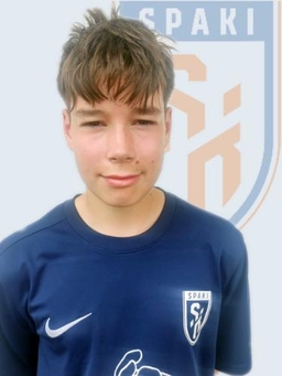 Avatar Bild für Malte Benjamin Philipp