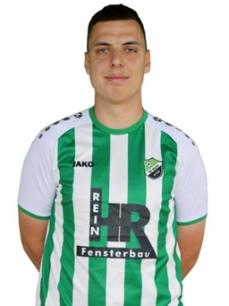 Avatar Bild für Tobias Reeh