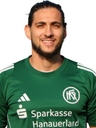 Avatar Bild für Profilbild