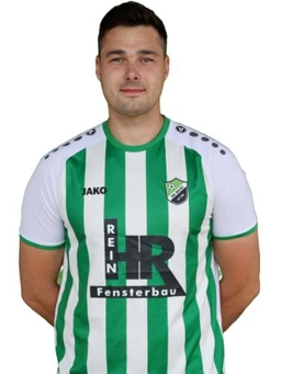 Avatar Bild für Daniel Schmitt