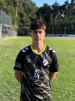 Avatar Bild für Tim Fuchsjäger