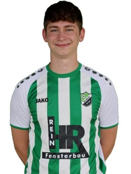 Avatar Bild für Jannic Stowasser