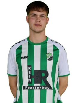 Avatar Bild für Marlon Westhelle