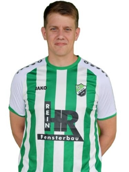 Avatar Bild für Fabian Schuetz