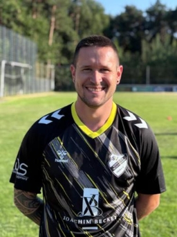 Avatar Bild für Lukas Schmitt