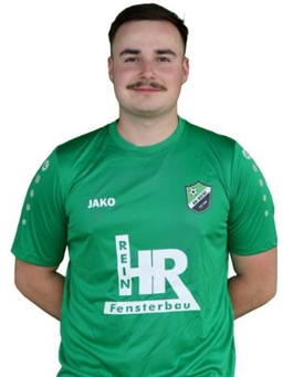 Avatar Bild für Simon Dorndorf