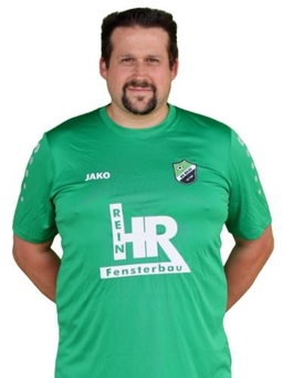 Avatar Bild für Alex Hofmann