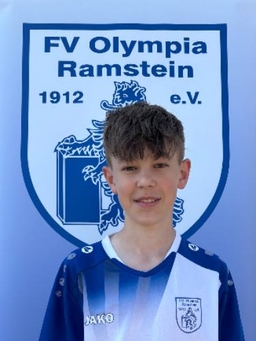 Avatar Bild für Tim David Darge