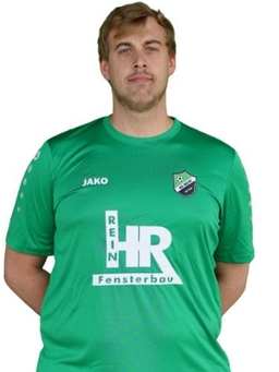 Avatar Bild für Tristan Schuetz