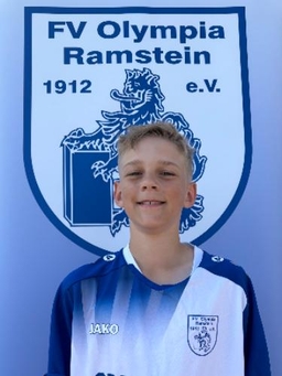 Avatar Bild für Elias Benjamin Donauer